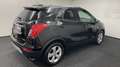 Opel Mokka X 1.4 Turbo Automatik LED NAVI SHZ TEMP KAMERA Noir - thumbnail 5