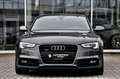 Audi A5 Sportback 3.0TDI Quattro S-Line Plus ACC B&O Grau - thumbnail 2