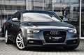 Audi A5 Sportback 3.0TDI Quattro S-Line Plus ACC B&O Grau - thumbnail 3
