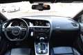 Audi A5 Sportback 3.0TDI Quattro S-Line Plus ACC B&O Grau - thumbnail 15