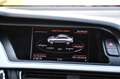 Audi A5 Sportback 3.0TDI Quattro S-Line Plus ACC B&O Grau - thumbnail 30