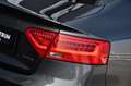 Audi A5 Sportback 3.0TDI Quattro S-Line Plus ACC B&O Grau - thumbnail 11