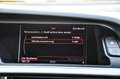 Audi A5 Sportback 3.0TDI Quattro S-Line Plus ACC B&O Grau - thumbnail 36