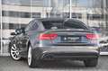 Audi A5 Sportback 3.0TDI Quattro S-Line Plus ACC B&O Grau - thumbnail 6