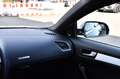 Audi A5 Sportback 3.0TDI Quattro S-Line Plus ACC B&O Grau - thumbnail 24