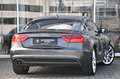 Audi A5 Sportback 3.0TDI Quattro S-Line Plus ACC B&O Grau - thumbnail 4