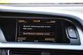 Audi A5 Sportback 3.0TDI Quattro S-Line Plus ACC B&O Grau - thumbnail 31