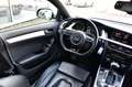 Audi A5 Sportback 3.0TDI Quattro S-Line Plus ACC B&O Grau - thumbnail 23