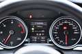 Audi A5 Sportback 3.0TDI Quattro S-Line Plus ACC B&O Grau - thumbnail 25