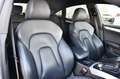 Audi A5 Sportback 3.0TDI Quattro S-Line Plus ACC B&O Grau - thumbnail 14