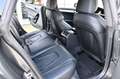 Audi A5 Sportback 3.0TDI Quattro S-Line Plus ACC B&O Grau - thumbnail 17