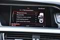 Audi A5 Sportback 3.0TDI Quattro S-Line Plus ACC B&O Grau - thumbnail 35