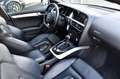 Audi A5 Sportback 3.0TDI Quattro S-Line Plus ACC B&O Grau - thumbnail 13
