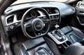 Audi A5 Sportback 3.0TDI Quattro S-Line Plus ACC B&O Grau - thumbnail 12