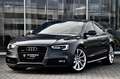 Audi A5 Sportback 3.0TDI Quattro S-Line Plus ACC B&O Grau - thumbnail 1