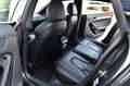 Audi A5 Sportback 3.0TDI Quattro S-Line Plus ACC B&O Grau - thumbnail 18