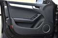 Audi A5 Sportback 3.0TDI Quattro S-Line Plus ACC B&O Grau - thumbnail 27
