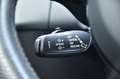 Audi A5 Sportback 3.0TDI Quattro S-Line Plus ACC B&O Grau - thumbnail 28