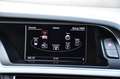 Audi A5 Sportback 3.0TDI Quattro S-Line Plus ACC B&O Grau - thumbnail 33