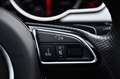 Audi A5 Sportback 3.0TDI Quattro S-Line Plus ACC B&O Grau - thumbnail 21