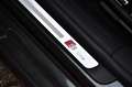 Audi A5 Sportback 3.0TDI Quattro S-Line Plus ACC B&O Grau - thumbnail 26