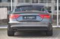 Audi A5 Sportback 3.0TDI Quattro S-Line Plus ACC B&O Grau - thumbnail 5
