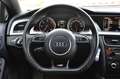 Audi A5 Sportback 3.0TDI Quattro S-Line Plus ACC B&O Grau - thumbnail 19