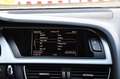 Audi A5 Sportback 3.0TDI Quattro S-Line Plus ACC B&O Grau - thumbnail 29