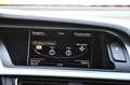 Audi A5 Sportback 3.0TDI Quattro S-Line Plus ACC B&O Grau - thumbnail 34