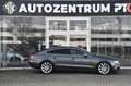 Audi A5 Sportback 3.0TDI Quattro S-Line Plus ACC B&O Grau - thumbnail 8