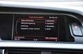 Audi A5 Sportback 3.0TDI Quattro S-Line Plus ACC B&O Grau - thumbnail 37