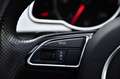 Audi A5 Sportback 3.0TDI Quattro S-Line Plus ACC B&O Grau - thumbnail 20