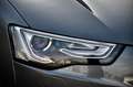 Audi A5 Sportback 3.0TDI Quattro S-Line Plus ACC B&O Grau - thumbnail 10