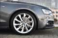 Audi A5 Sportback 3.0TDI Quattro S-Line Plus ACC B&O Grau - thumbnail 9