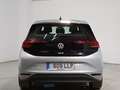 Volkswagen ID.3 Pro Performance 150kW Grau - thumbnail 2