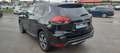 Nissan X-Trail 1.7 dci N-Connecta 4wd x-tronic 7POSTI FULL OPTION Zwart - thumbnail 5