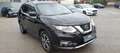 Nissan X-Trail 1.7 dci N-Connecta 4wd x-tronic 7POSTI FULL OPTION Zwart - thumbnail 2