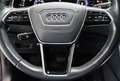 Audi A6 A6 Avant 35 TDI Automaat Sport - NAVI / CAMERA Blauw - thumbnail 16
