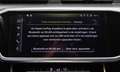 Audi A6 A6 Avant 35 TDI Automaat Sport - NAVI / CAMERA Blauw - thumbnail 11