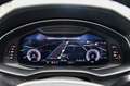 Audi A6 A6 Avant 35 TDI Automaat Sport - NAVI / CAMERA Blauw - thumbnail 13
