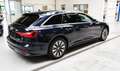 Audi A6 A6 Avant 35 TDI Automaat Sport - NAVI / CAMERA Blauw - thumbnail 3