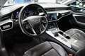 Audi A6 A6 Avant 35 TDI Automaat Sport - NAVI / CAMERA Blauw - thumbnail 6