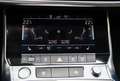 Audi A6 A6 Avant 35 TDI Automaat Sport - NAVI / CAMERA Blauw - thumbnail 12