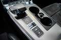 Audi A6 A6 Avant 35 TDI Automaat Sport - NAVI / CAMERA Blauw - thumbnail 14