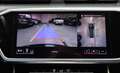 Audi A6 A6 Avant 35 TDI Automaat Sport - NAVI / CAMERA Blauw - thumbnail 8