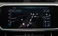 Audi A6 A6 Avant 35 TDI Automaat Sport - NAVI / CAMERA Blauw - thumbnail 7
