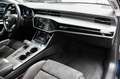 Audi A6 A6 Avant 35 TDI Automaat Sport - NAVI / CAMERA Blauw - thumbnail 5