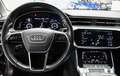 Audi A6 A6 Avant 35 TDI Automaat Sport - NAVI / CAMERA Blauw - thumbnail 15