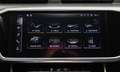 Audi A6 A6 Avant 35 TDI Automaat Sport - NAVI / CAMERA Blauw - thumbnail 10