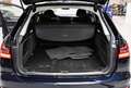 Audi A6 A6 Avant 35 TDI Automaat Sport - NAVI / CAMERA Blauw - thumbnail 17